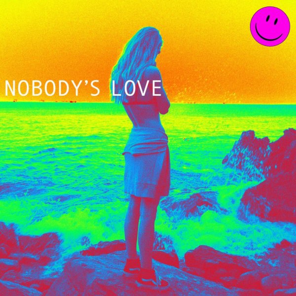 Nobody's Love