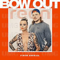 Bow Out - REEN, FiNCH