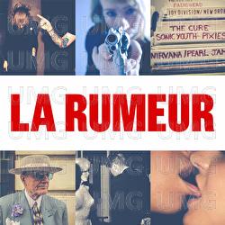 La rumeur - Calogero