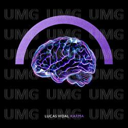 KARMA - Lucas Vidal