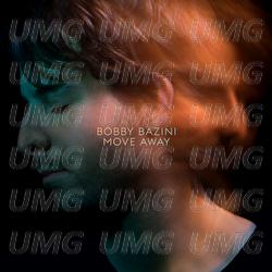 Little Things - Bobby Bazini