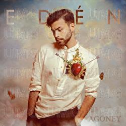 Edén - Agoney