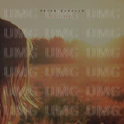 Inalienable - Peter Cavallo