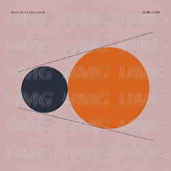 Jum-Jum - Henrik Lindstrand
