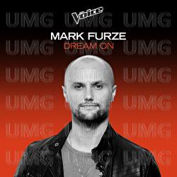 Dream On - Mark Furze