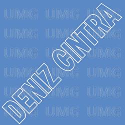Can&ccedil;&atilde;o De &Oacute;dio E Raiva N.&ordm; 1 - Deniz Cintra