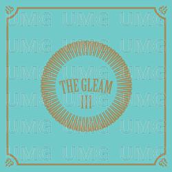 Victory - The Avett Brothers