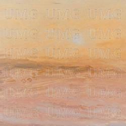 God The Uncreated One (King Forevermore) - Keith & Kristyn Getty, Tommy Bailey