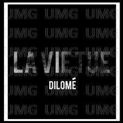 La vie tue - Dilom&eacute;