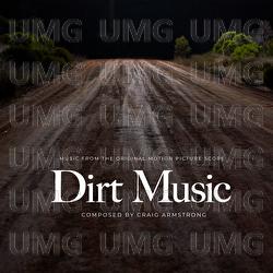 Dirt Music - Craig Armstrong