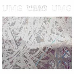 Enouement - Josh Kramer