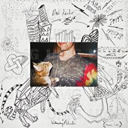 Walkaway/Elevator - Mav Karlo