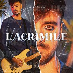 Lacrimile - Liviu Teodorescu