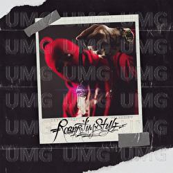 Robar Tu Style - Eptos Uno