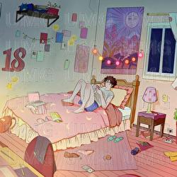 sentimi - Madame