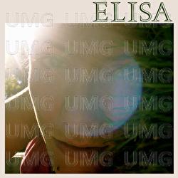 Elisa - Elisa