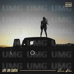 Life On Earth - EP - Summer Walker