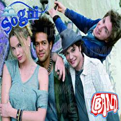 Sogni - TBand