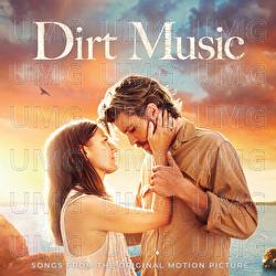 Dirt Music - Various Artists