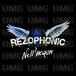 Nell'acqua - Rezophonic