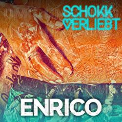 Enrico - Schokkverliebt