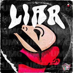 Liar - MAGNUS, Zeli