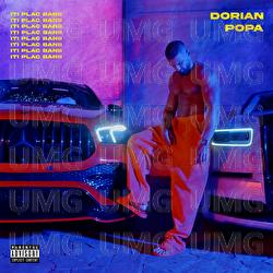 &Icirc;ți plac banii - Dorian Popa