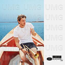 Station baln&eacute;aire - B&Eacute;ESAU