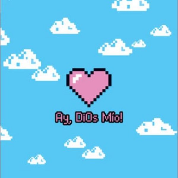 Ay, DiOs Mío! - KAROL G