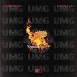 Pagnale - Speranza