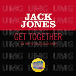 Get Together - Jack Jones