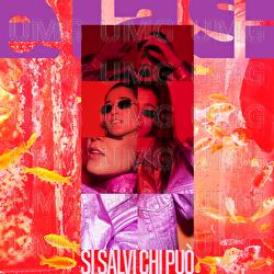 Si salvi chi pu&ograve; - ELASI