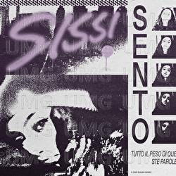 Sento - Sissi