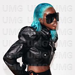 Gucci - Bree Runway, Maliibu Miitch