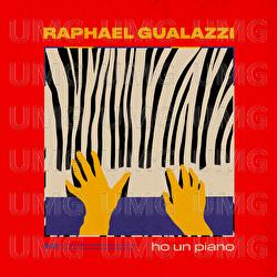 Vai Via - Raphael Gualazzi