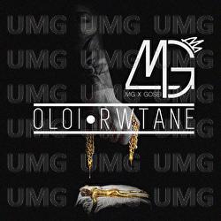 Oloi Rotane - MG