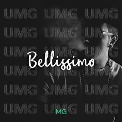 Bellissimo - MG