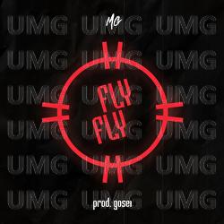 Fly Fly - MG