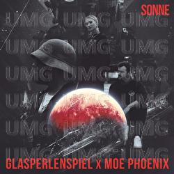 Sonne - Glasperlenspiel, Moe Phoenix