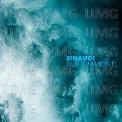 Due Tramonti - Ludovico Einaudi, Marco Decimo