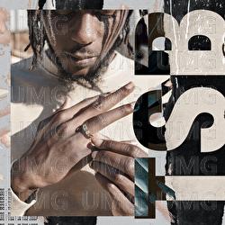 Tears, Sweat, Blood - DC