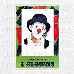 I Clowns - Nino Rota