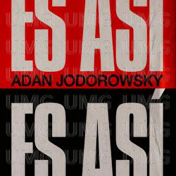 Es As&iacute; - Adanowsky