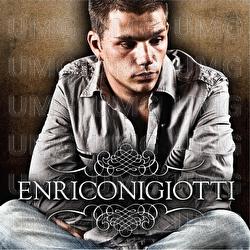Enrico Nigiotti - Enrico Nigiotti