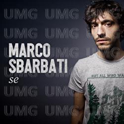 Se - Marco Sbarbati