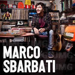 Marco Sbarbati - Marco Sbarbati