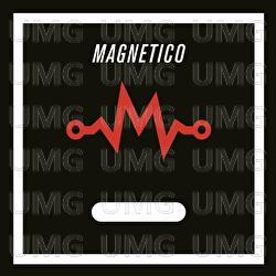 Magnetico - Magnetico