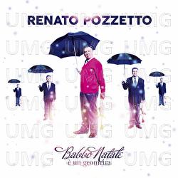 Babbo Natale &egrave; un geometra - Renato Pozzetto