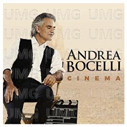 Maria - Andrea Bocelli