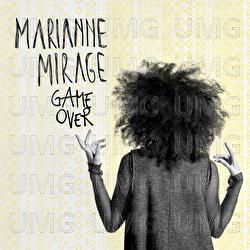 Game Over - Marianne Mirage